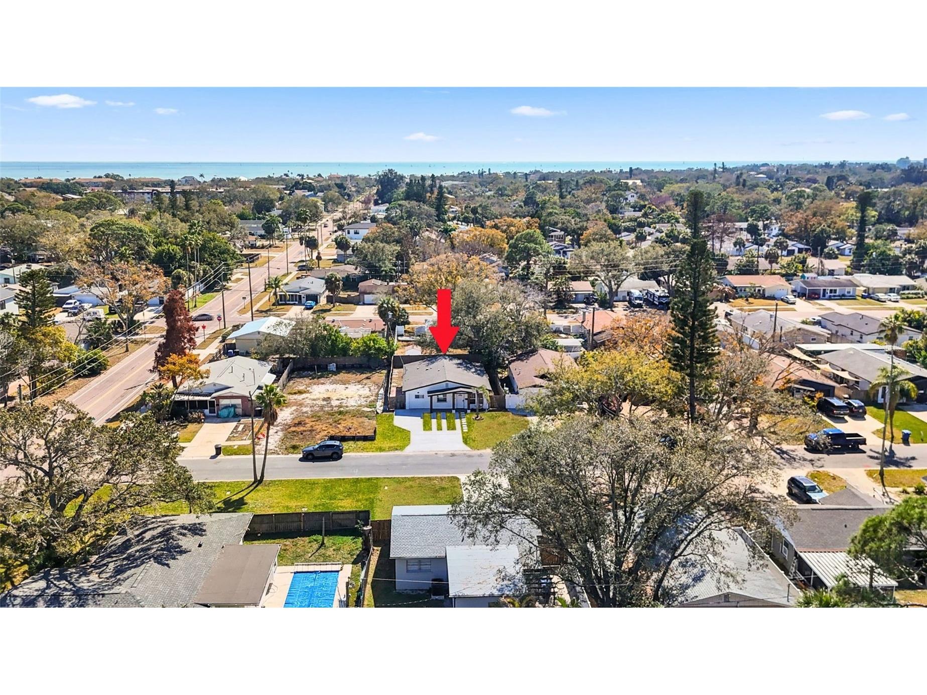 1778 New Hampshire Avenue NE Saint Petersburg FL 33703 TB8486606 image52