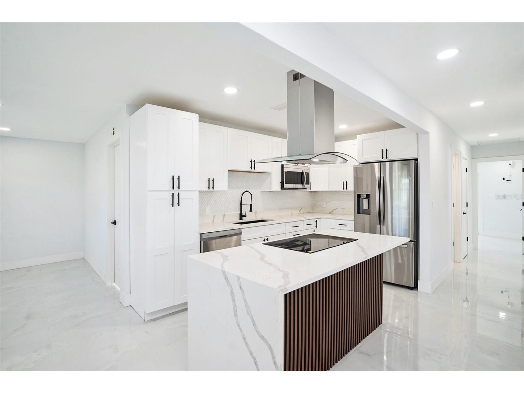 1778 New Hampshire Avenue NE Saint Petersburg FL 33703 TB8529429 image10