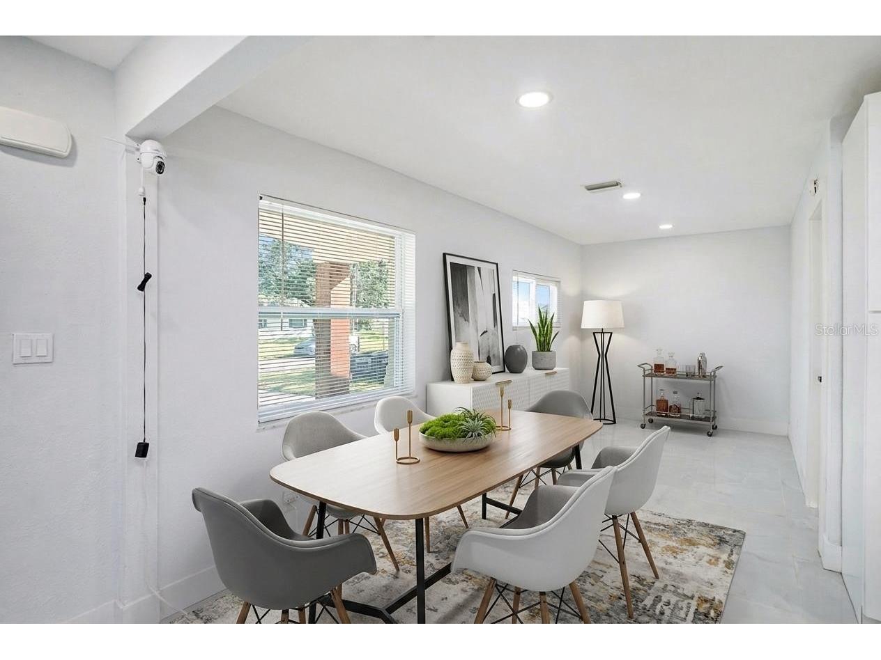 1778 New Hampshire Avenue NE Saint Petersburg FL 33703 TB8529429 image13
