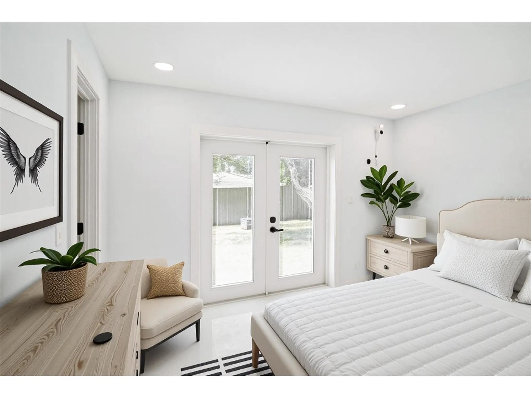 1778 New Hampshire Avenue NE Saint Petersburg FL 33703 TB8529429 image16