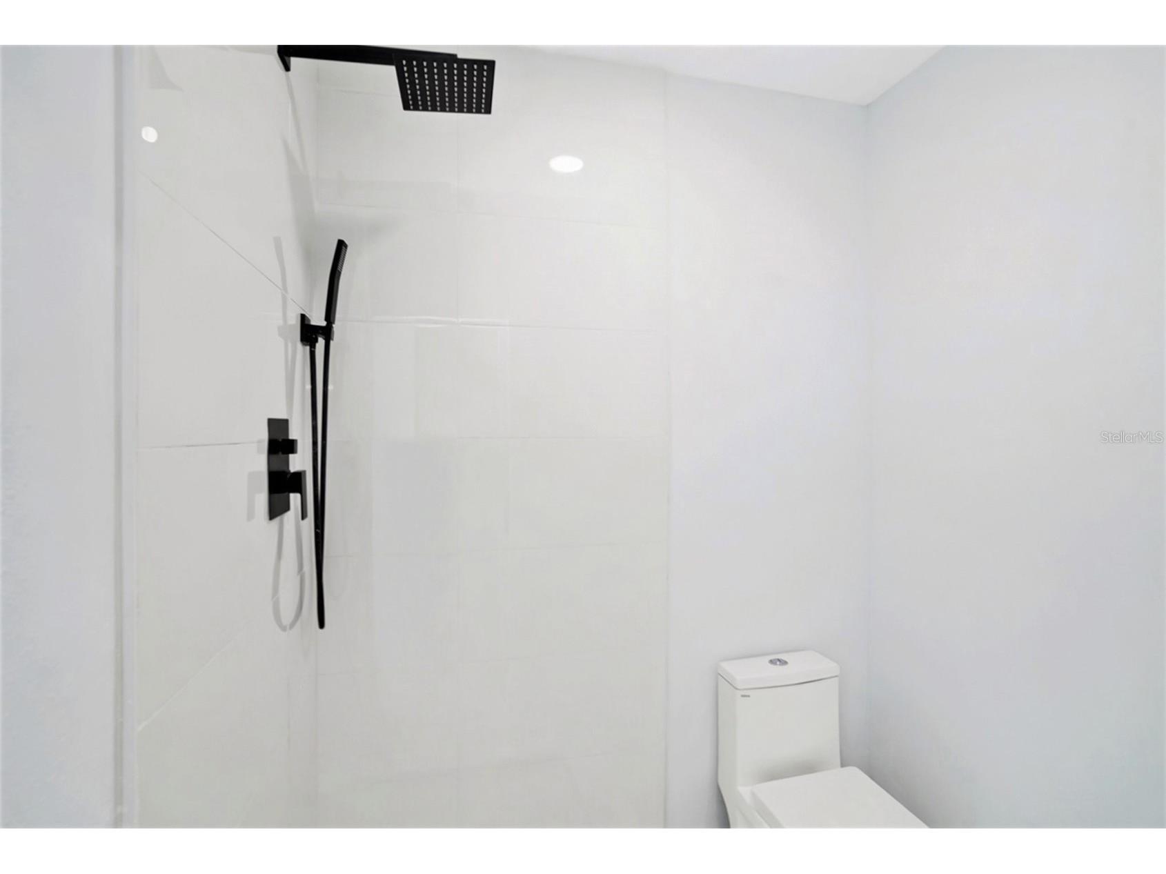 1778 New Hampshire Avenue NE Saint Petersburg FL 33703 TB8529429 image22