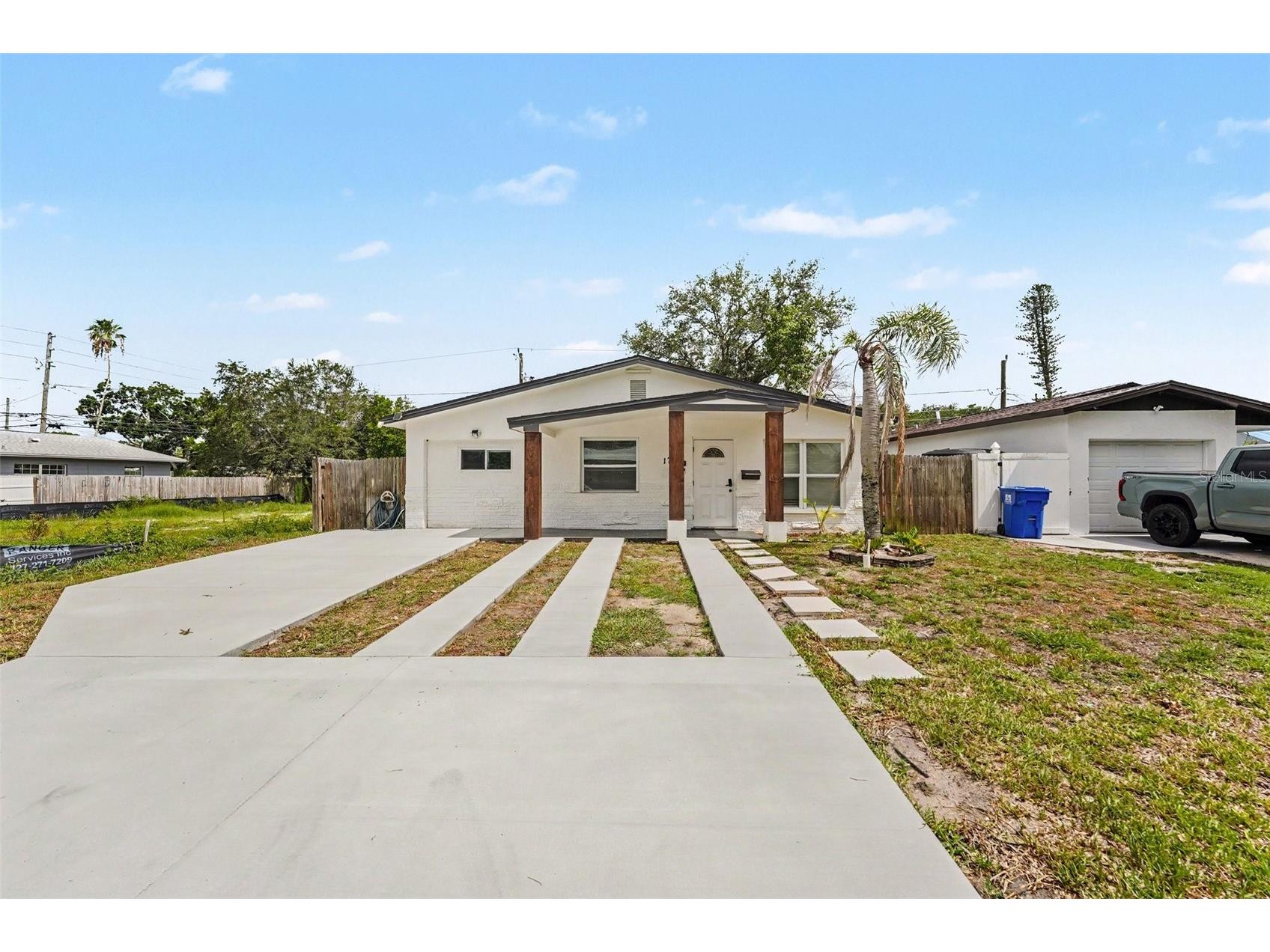 1778 New Hampshire Avenue NE Saint Petersburg FL 33703 TB8529429 image3
