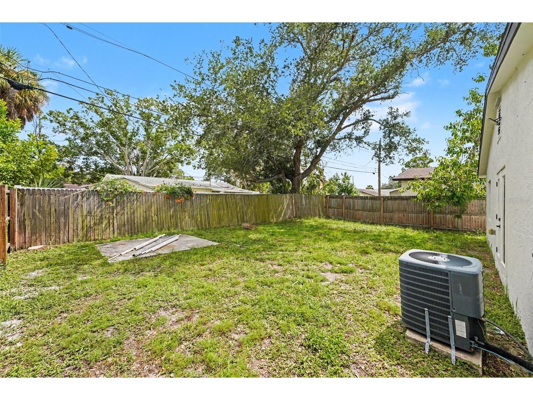 1778 New Hampshire Avenue NE Saint Petersburg FL 33703 TB8529429 image30