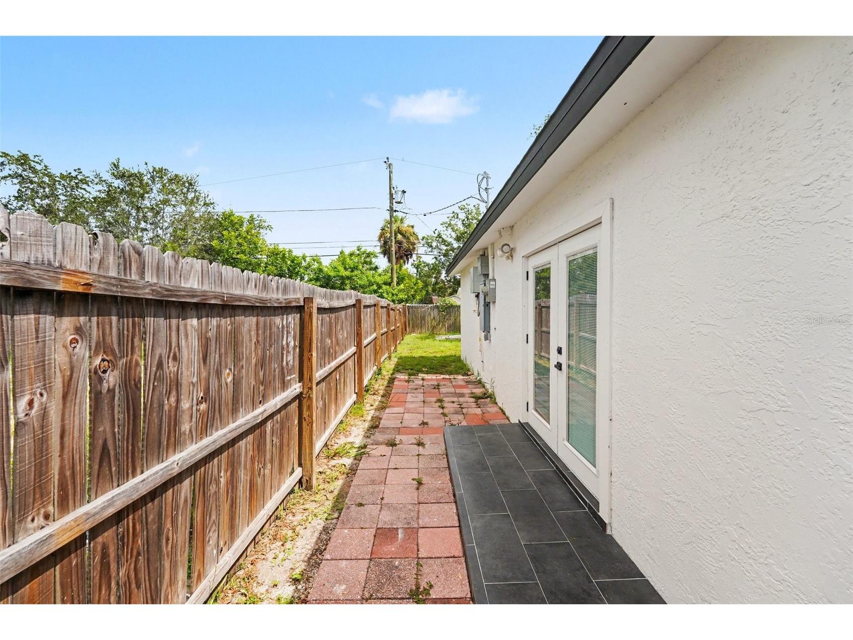 1778 New Hampshire Avenue NE Saint Petersburg FL 33703 TB8529429 image31