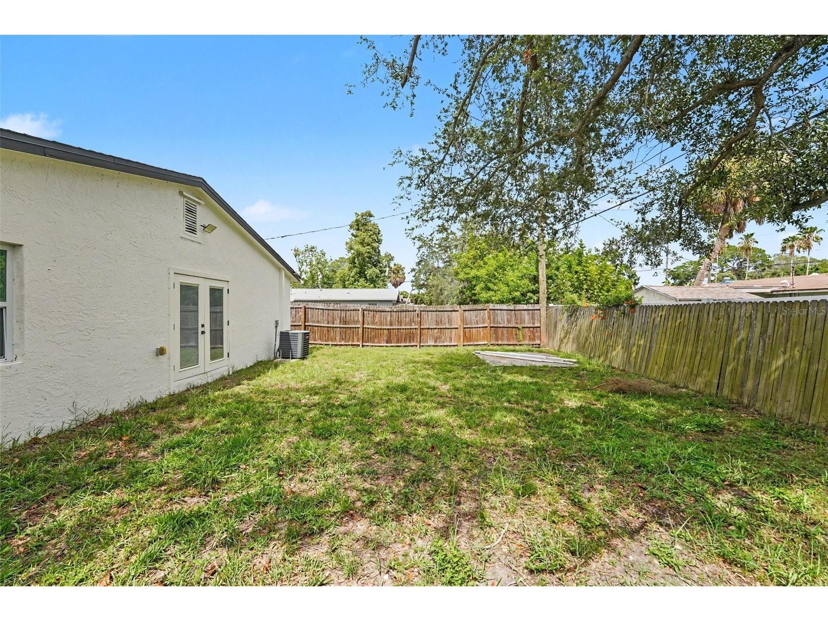 1778 New Hampshire Avenue NE Saint Petersburg FL 33703 TB8529429 image35