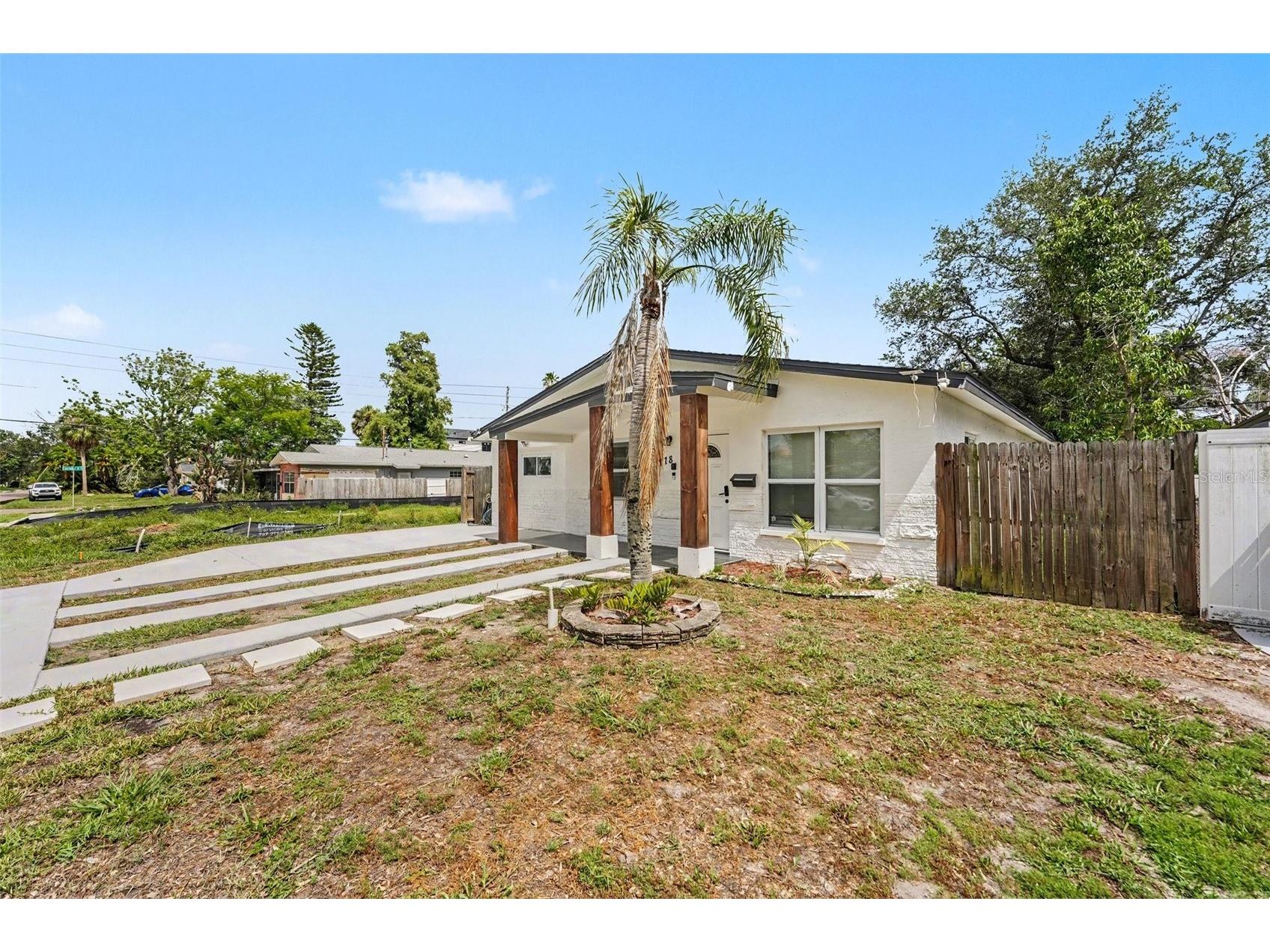 1778 New Hampshire Avenue NE Saint Petersburg FL 33703 TB8529429 image4