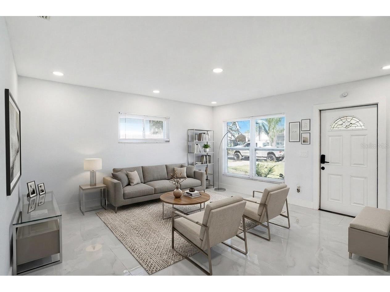 1778 New Hampshire Avenue NE Saint Petersburg FL 33703 TB8529429 image5
