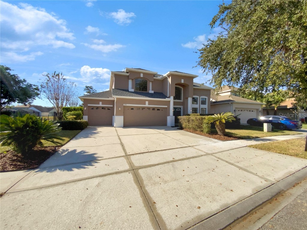 1778 Oak Grove Chase Drive Orlando FL 32820 O6263782 image1