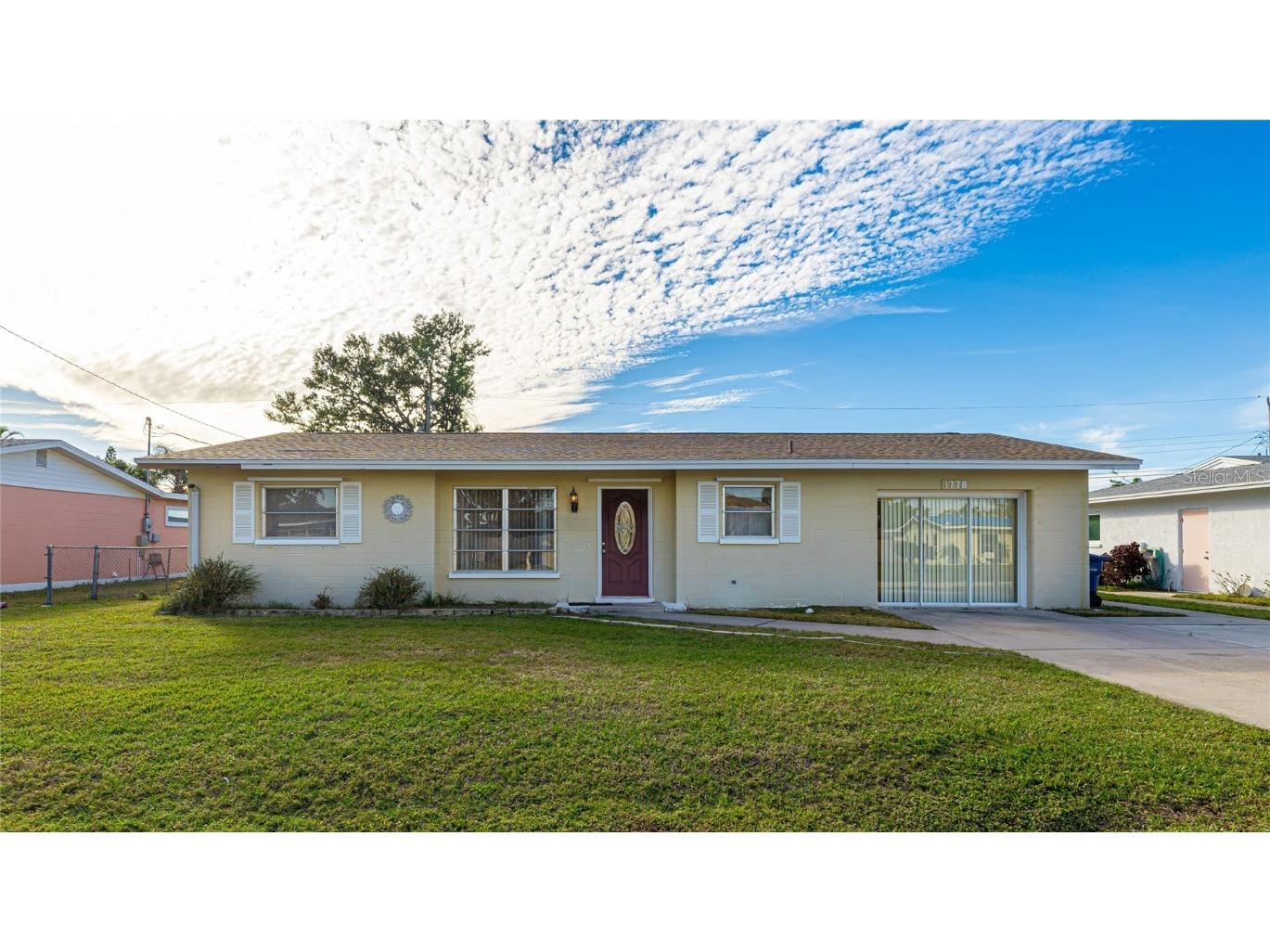 1778 Palm Drive Venice FL 34293 A4637989 image1