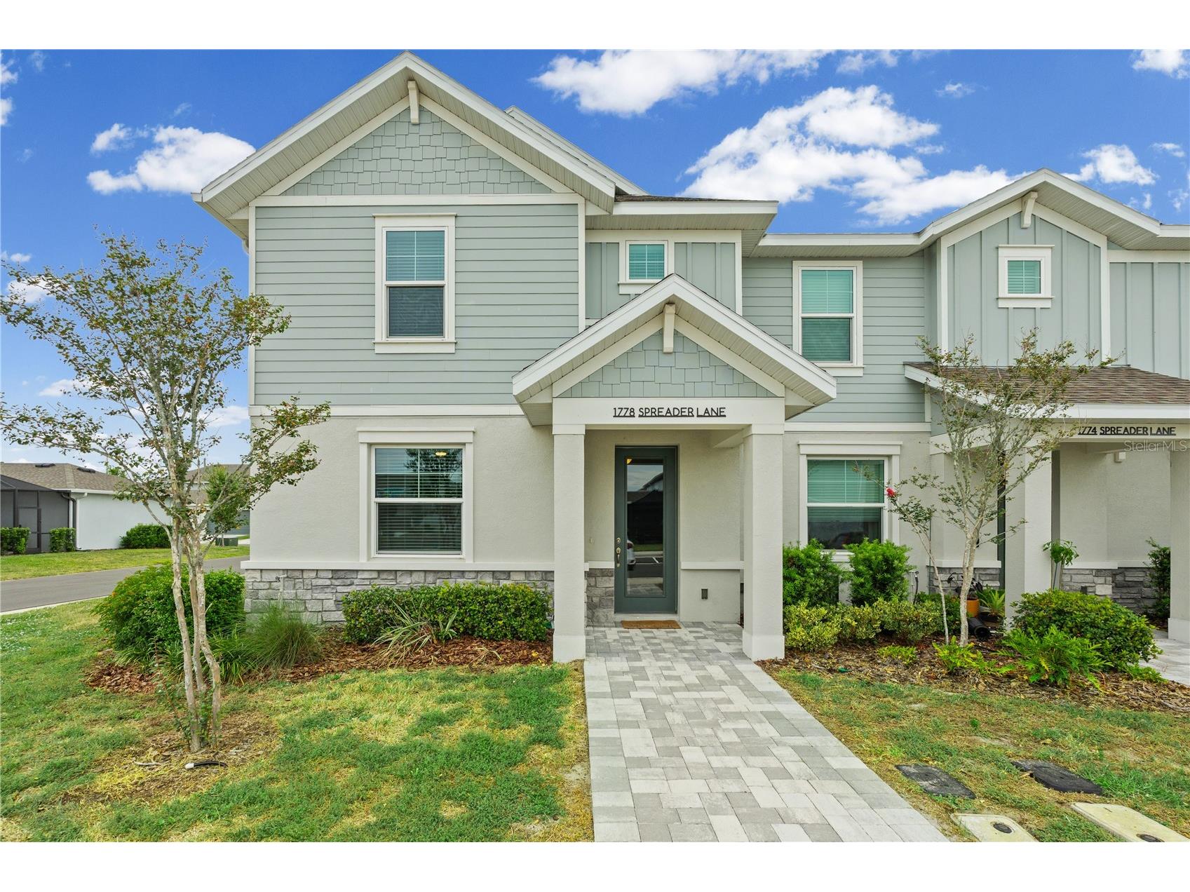 1778 Spreader Lane Sarasota FL 34240 A4694835 image1