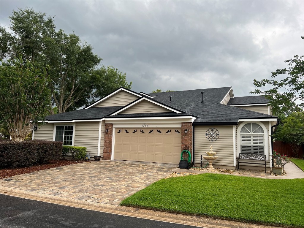 1778 Torrington Circle Longwood FL 32750 O6107730 image1