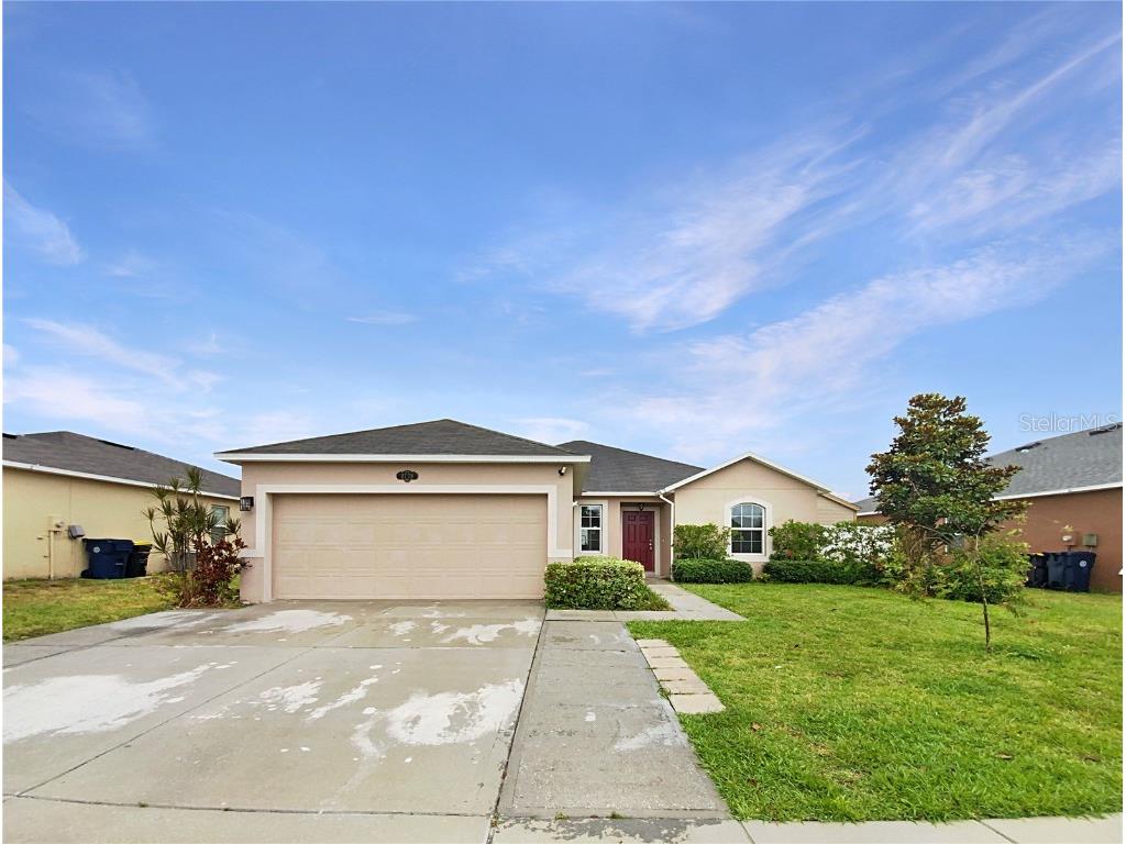 1778 Van Gogh Drive Auburndale FL 33823 O6206074 image1