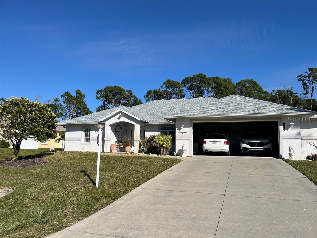 1778 Walden Court Englewood FL 34224 D6135200 image1