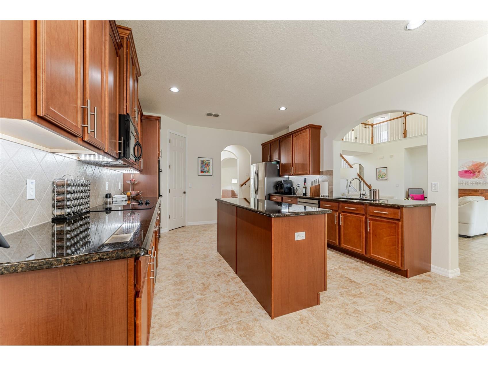 1778 Waterside Oaks Drive Orange City FL 32763 O6375253 image10