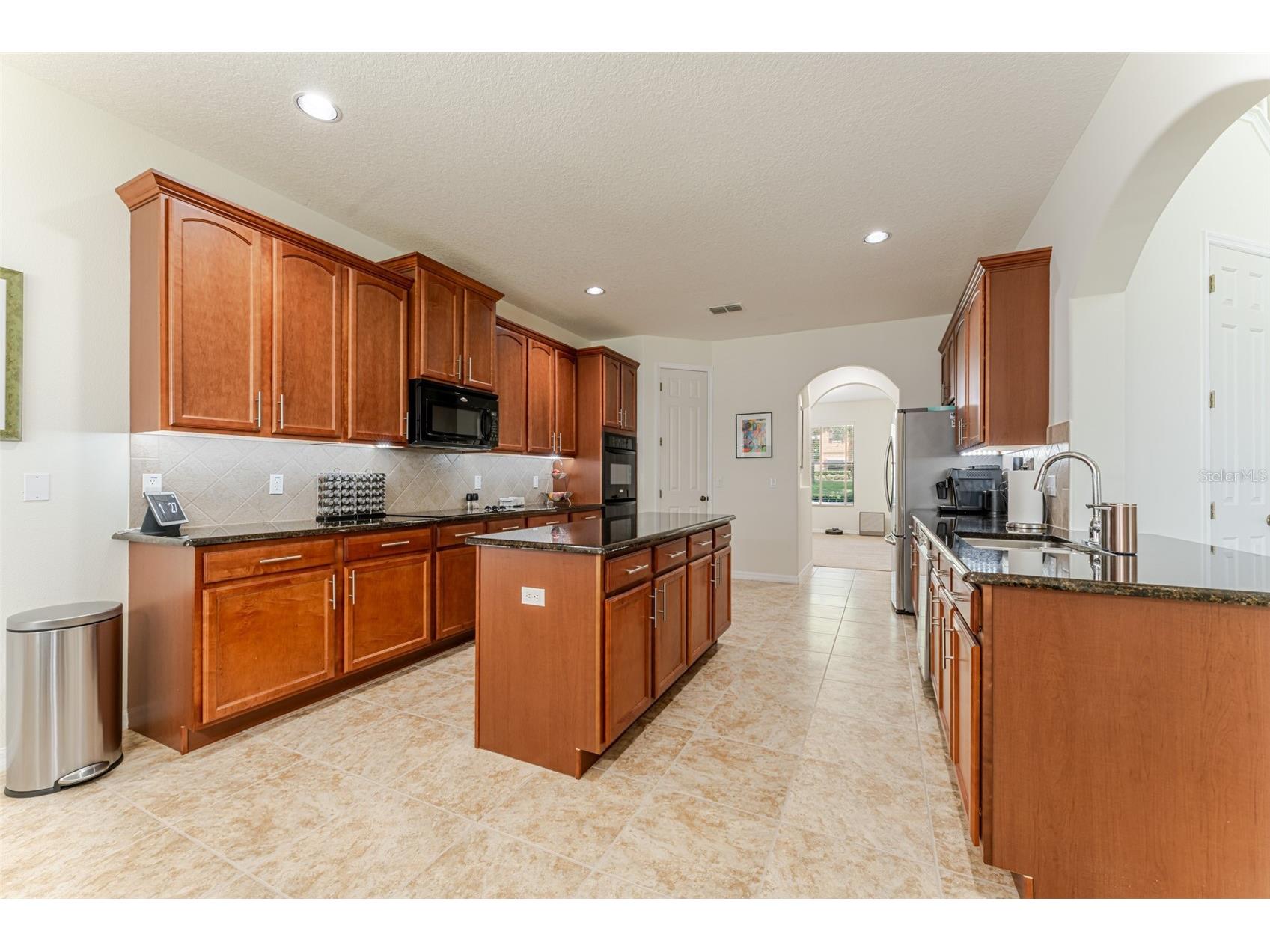1778 Waterside Oaks Drive Orange City FL 32763 O6375253 image11