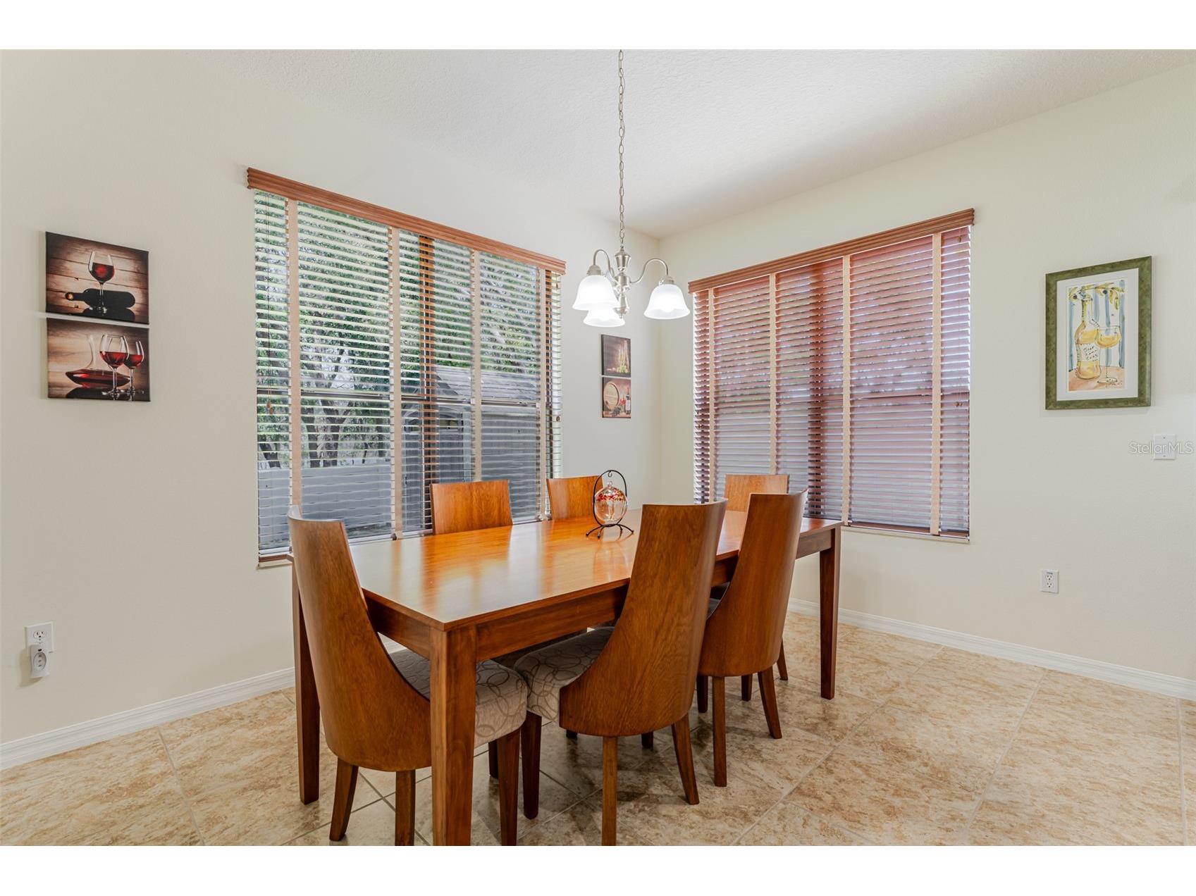 1778 Waterside Oaks Drive Orange City FL 32763 O6375253 image12