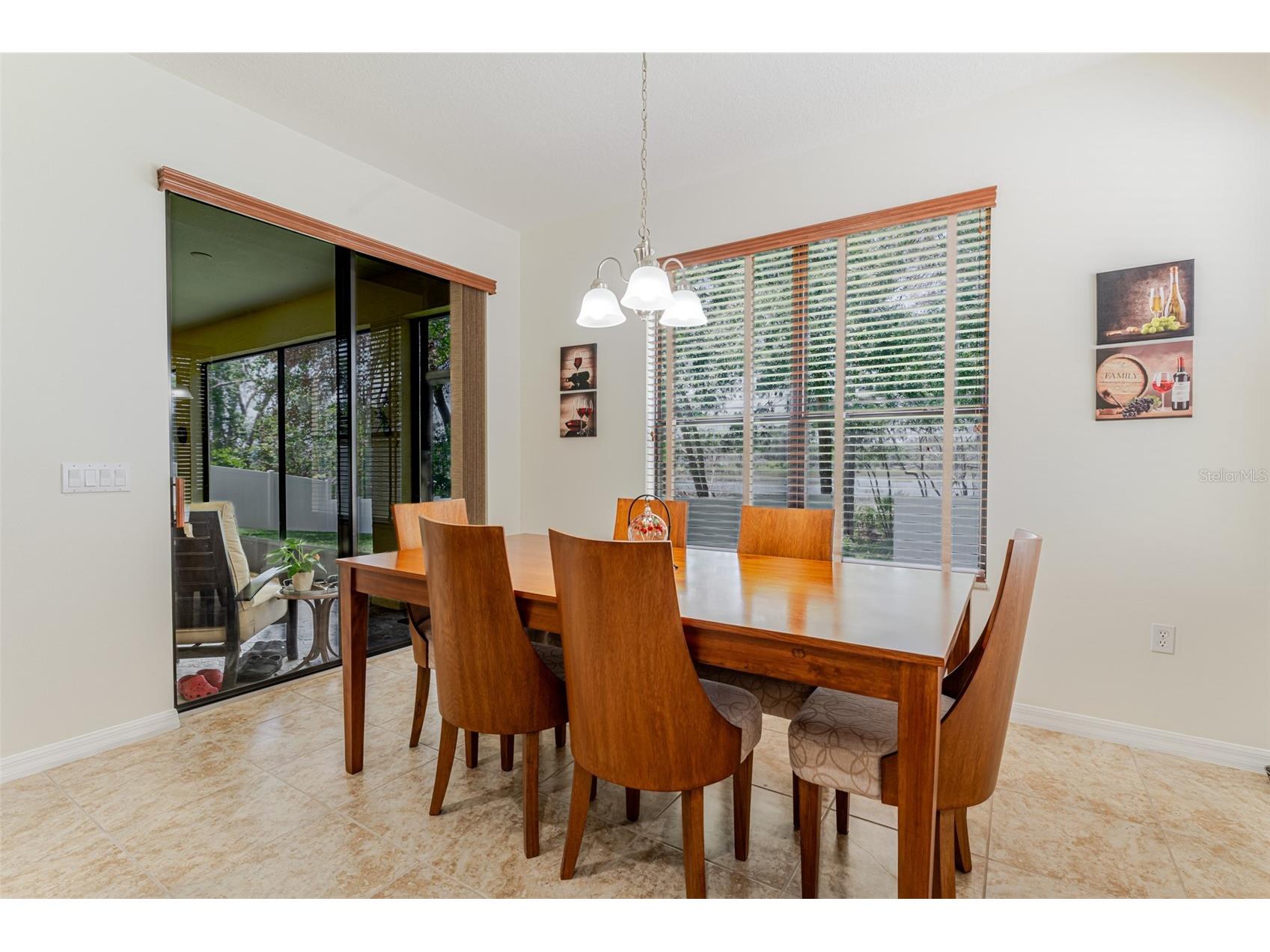 1778 Waterside Oaks Drive Orange City FL 32763 O6375253 image13
