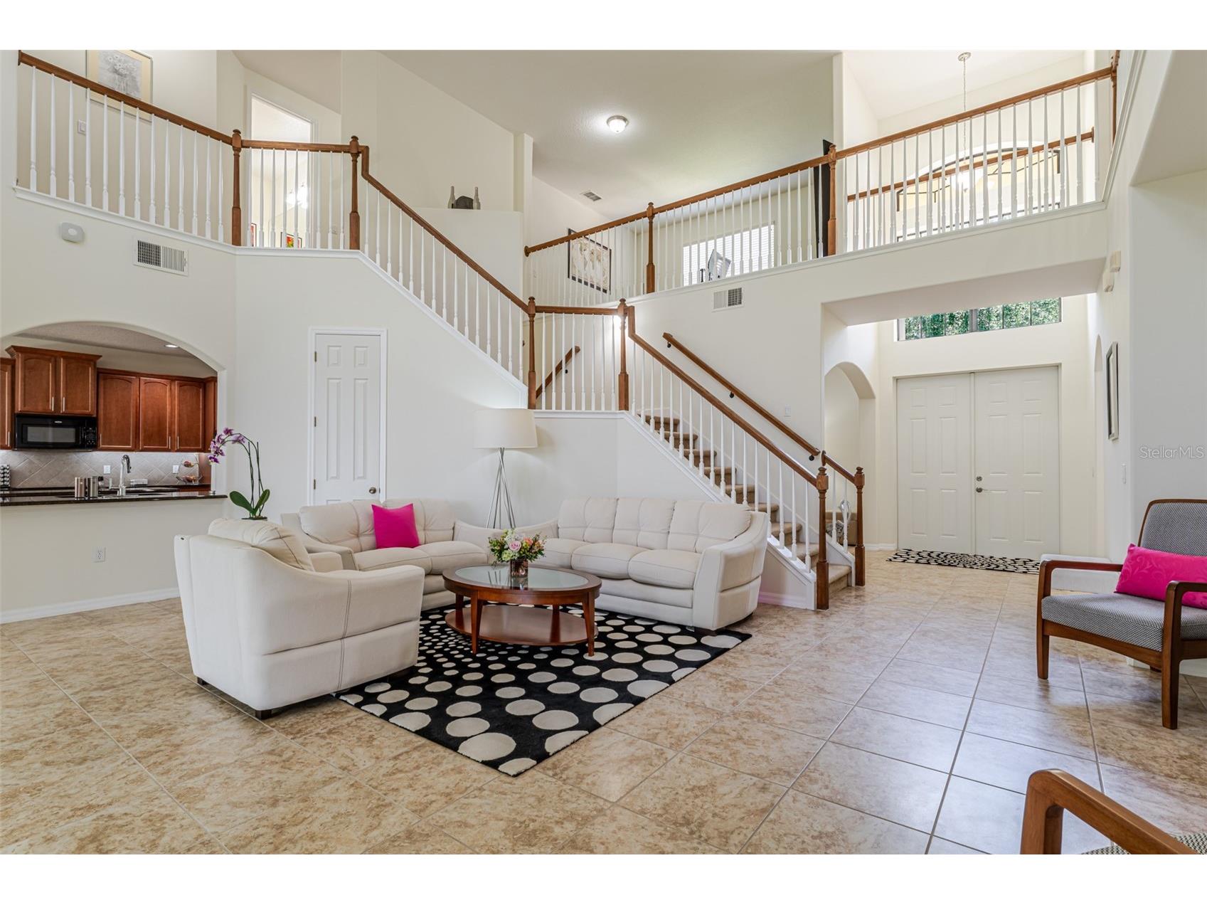 1778 Waterside Oaks Drive Orange City FL 32763 O6375253 image14