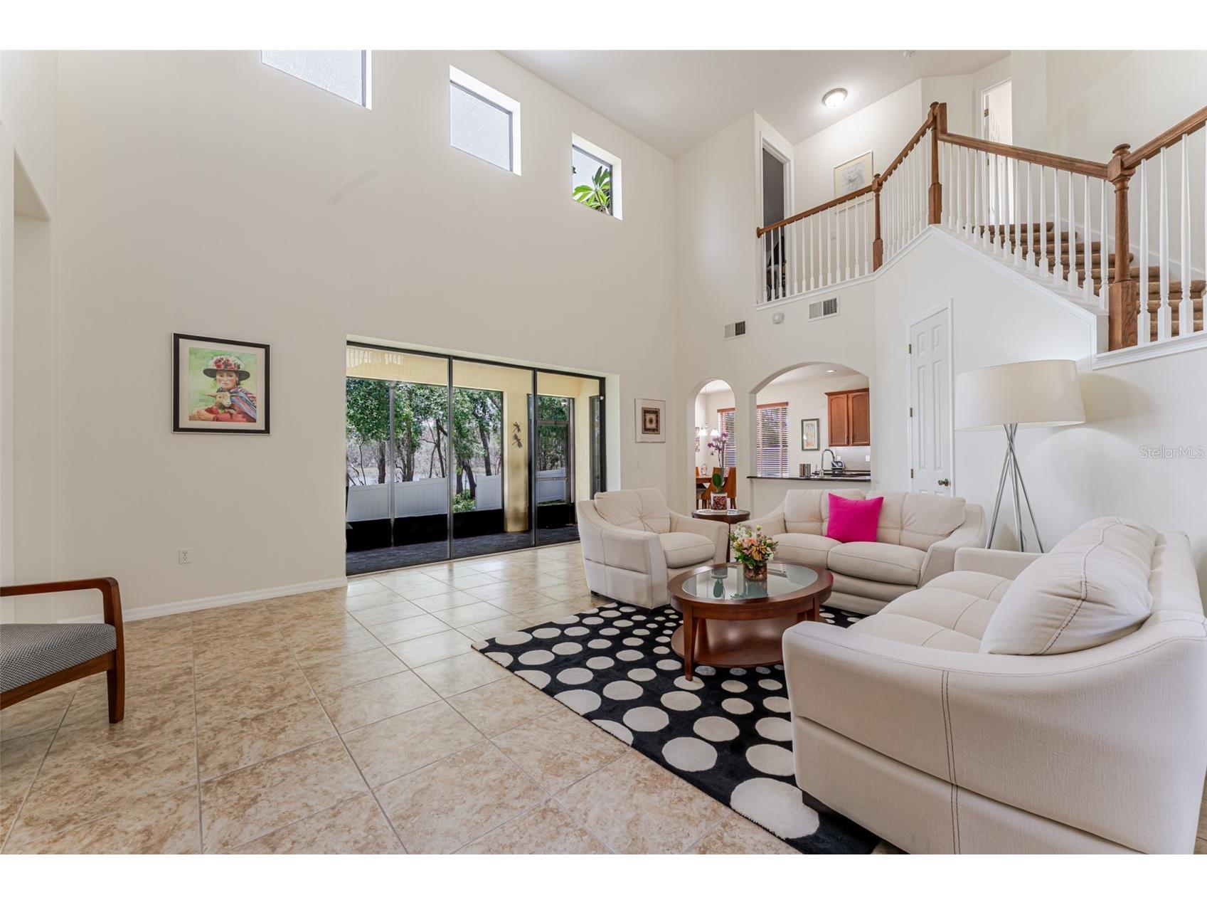 1778 Waterside Oaks Drive Orange City FL 32763 O6375253 image15