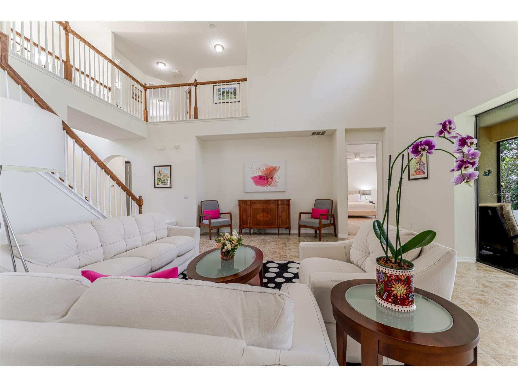 1778 Waterside Oaks Drive Orange City FL 32763 O6375253 image16