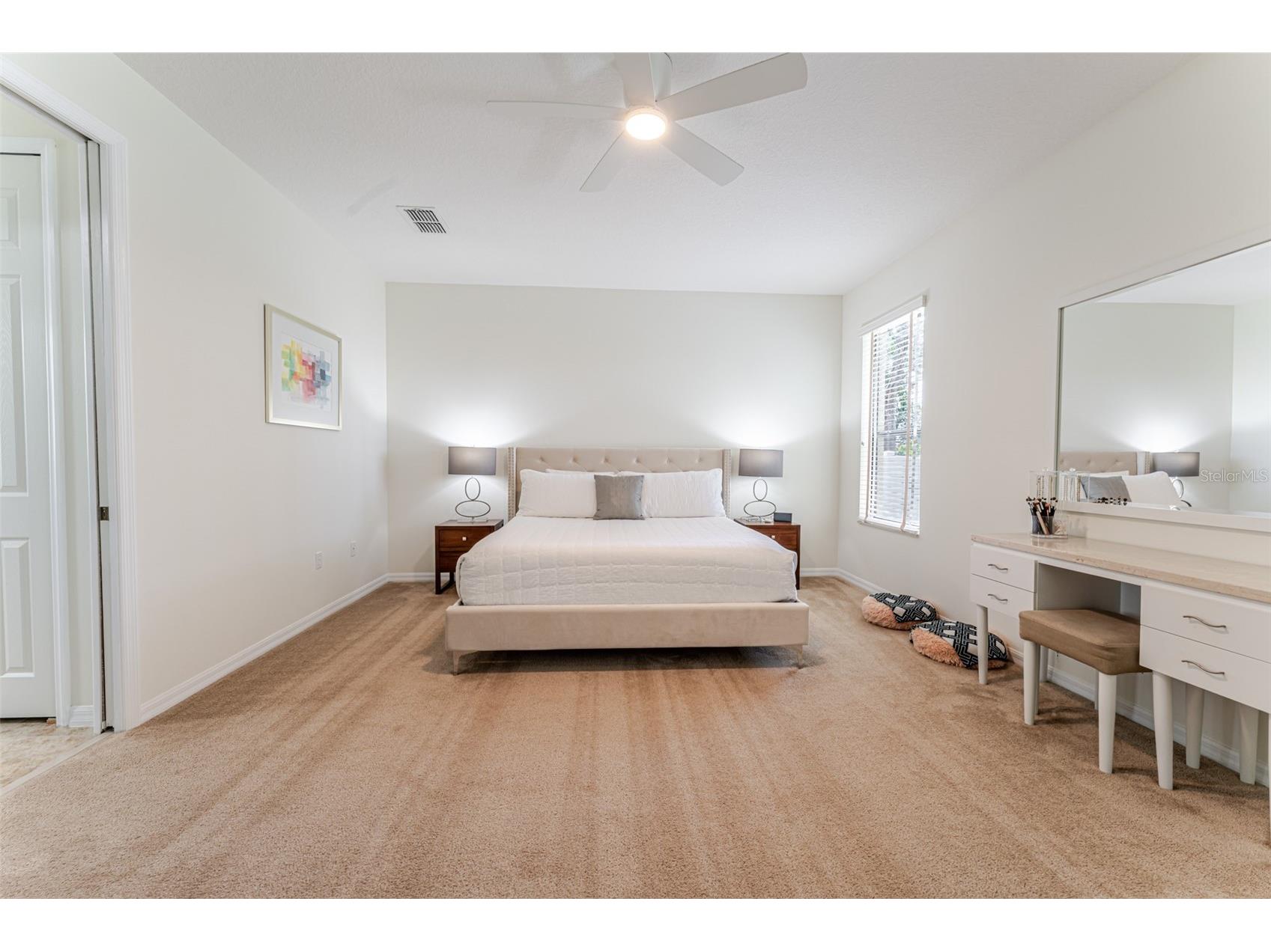 1778 Waterside Oaks Drive Orange City FL 32763 O6375253 image17