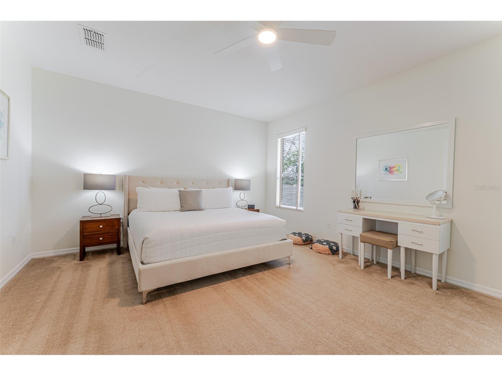 1778 Waterside Oaks Drive Orange City FL 32763 O6375253 image19