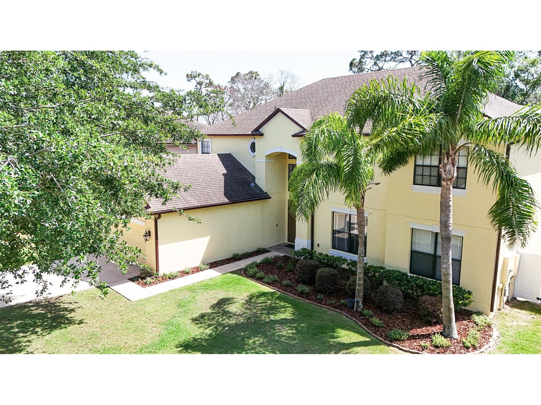 1778 Waterside Oaks Drive Orange City FL 32763 O6375253 image2