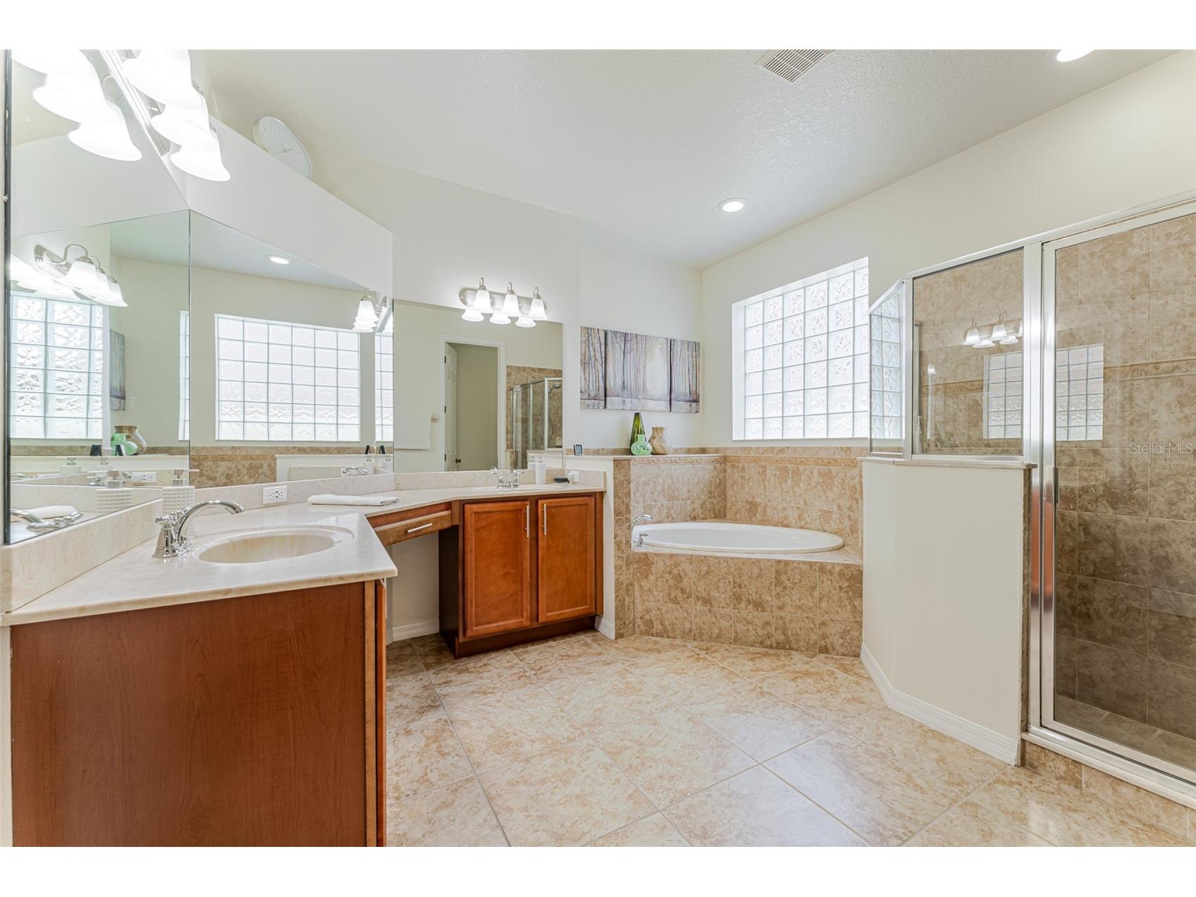 1778 Waterside Oaks Drive Orange City FL 32763 O6375253 image20