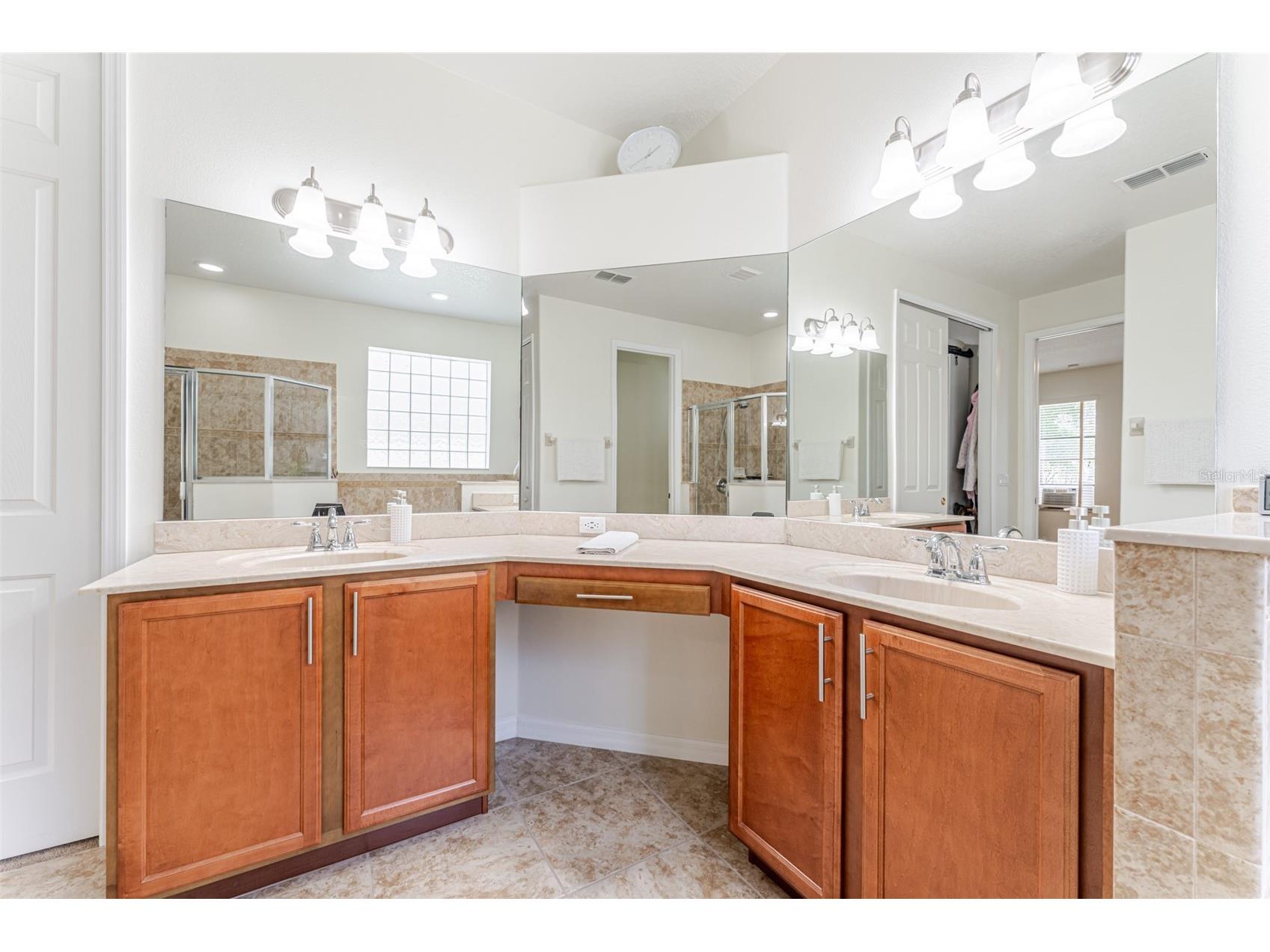 1778 Waterside Oaks Drive Orange City FL 32763 O6375253 image21