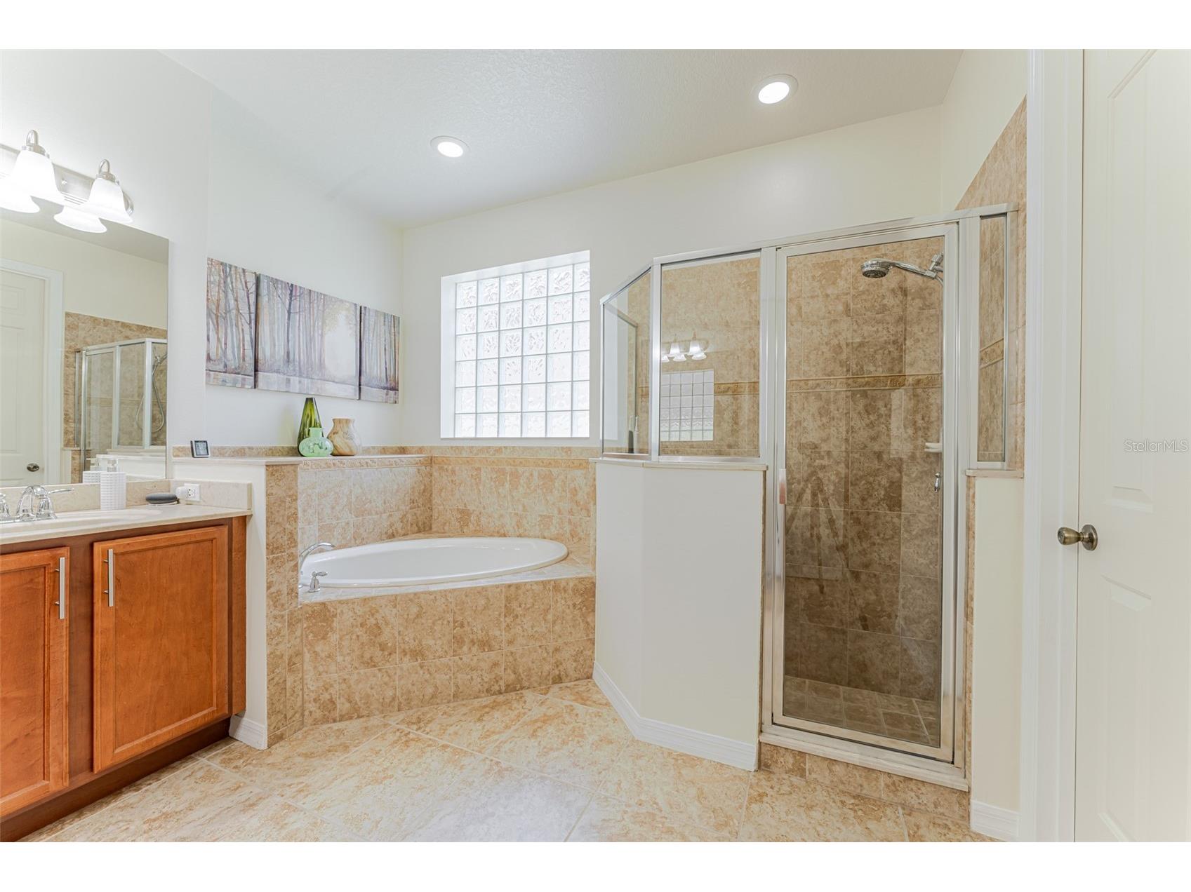 1778 Waterside Oaks Drive Orange City FL 32763 O6375253 image22