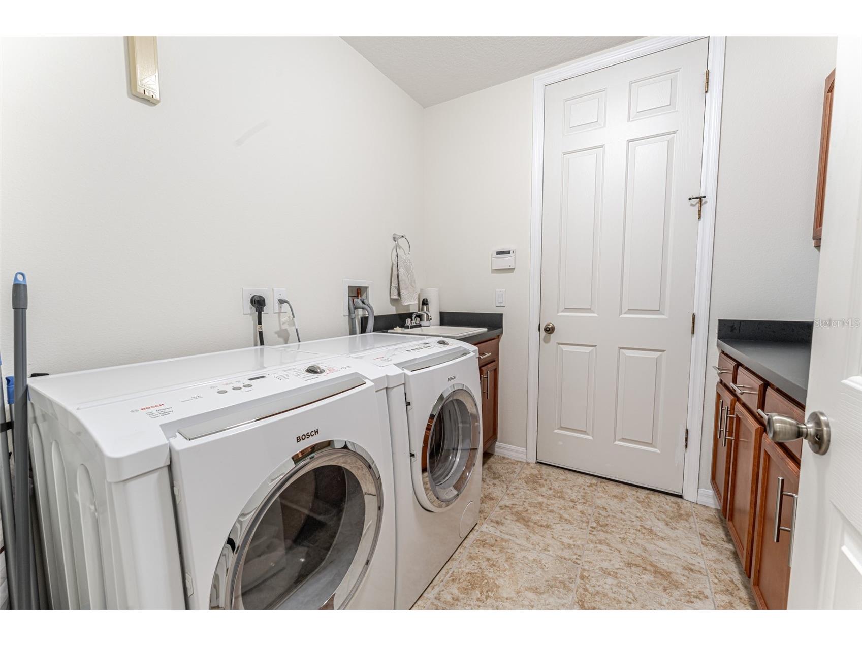1778 Waterside Oaks Drive Orange City FL 32763 O6375253 image24