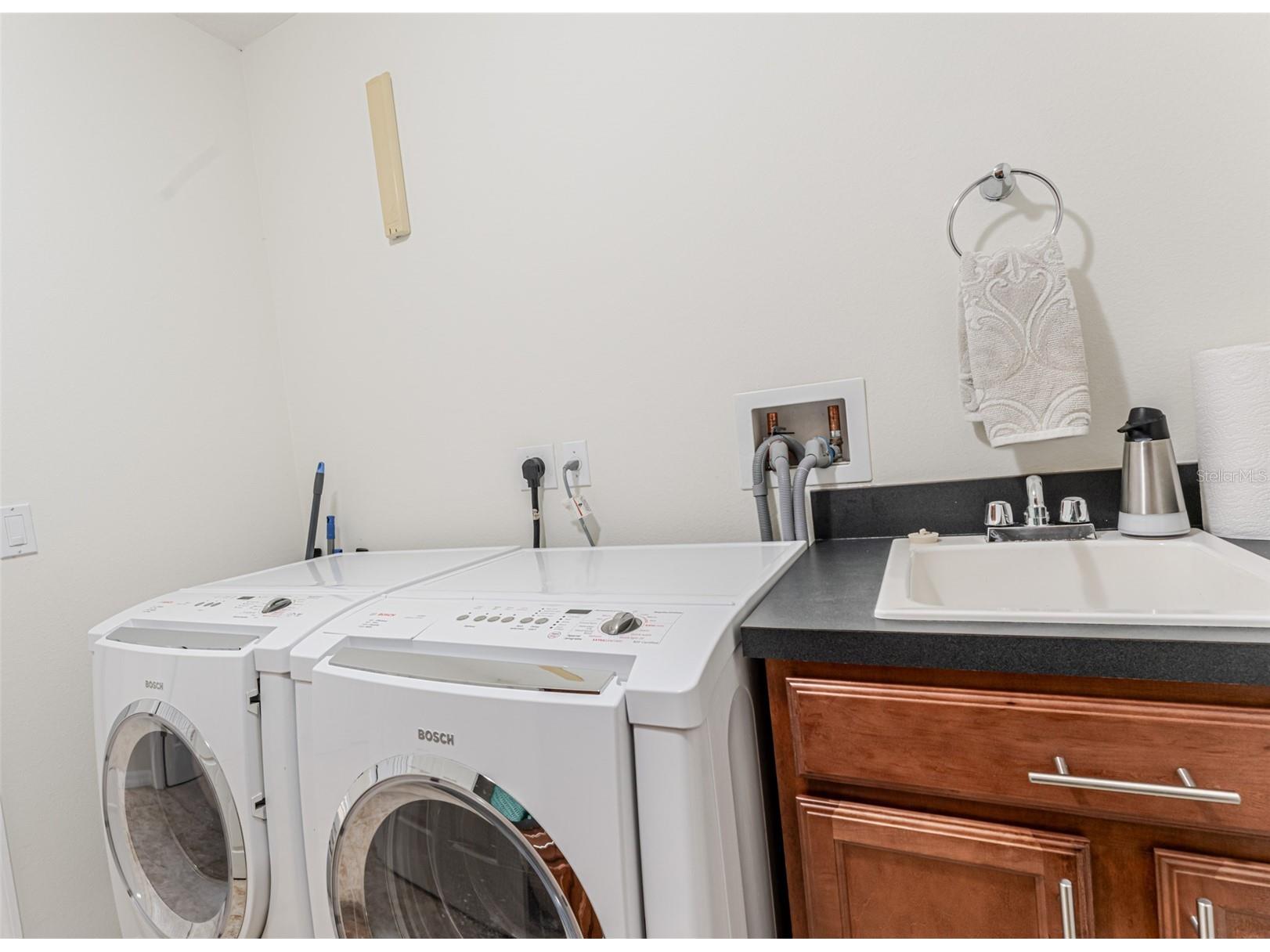 1778 Waterside Oaks Drive Orange City FL 32763 O6375253 image25