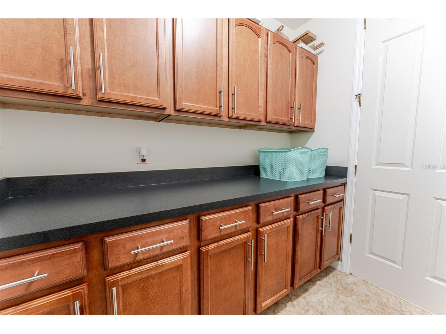 1778 Waterside Oaks Drive Orange City FL 32763 O6375253 image26