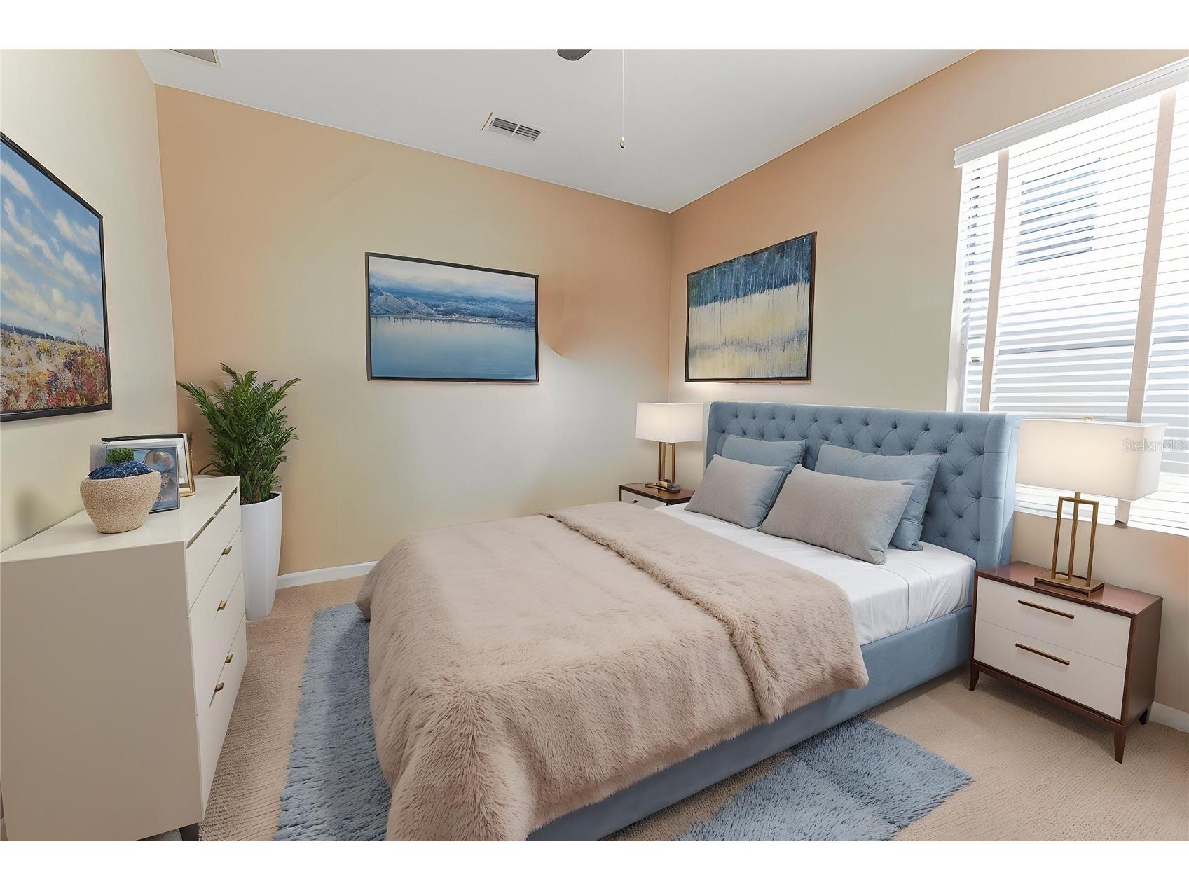 1778 Waterside Oaks Drive Orange City FL 32763 O6375253 image27