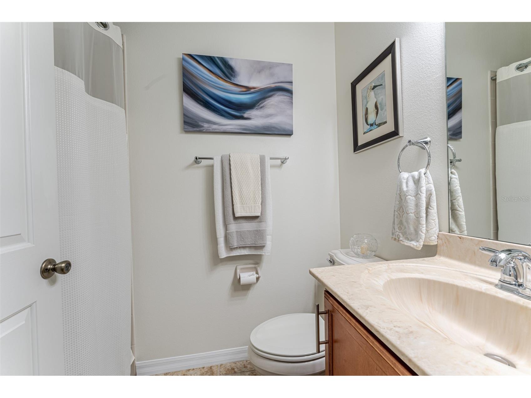 1778 Waterside Oaks Drive Orange City FL 32763 O6375253 image28