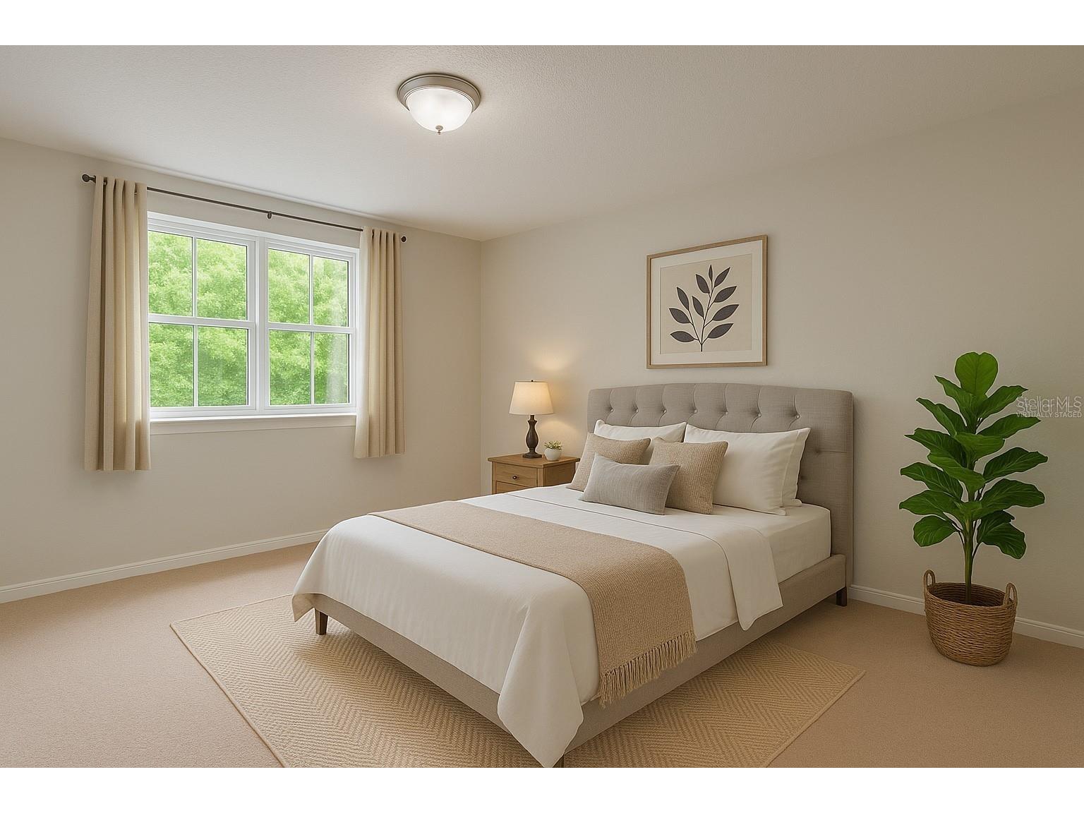 1778 Waterside Oaks Drive Orange City FL 32763 O6375253 image29