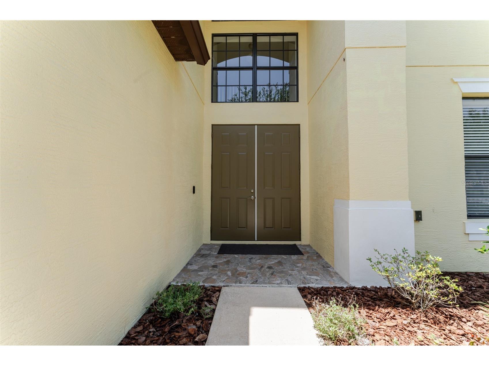 1778 Waterside Oaks Drive Orange City FL 32763 O6375253 image3