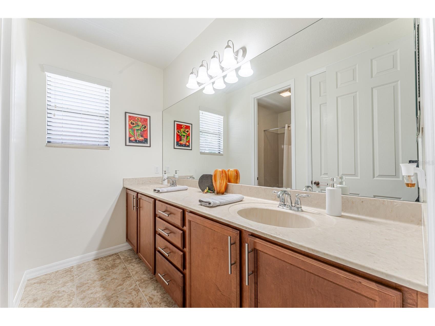 1778 Waterside Oaks Drive Orange City FL 32763 O6375253 image30