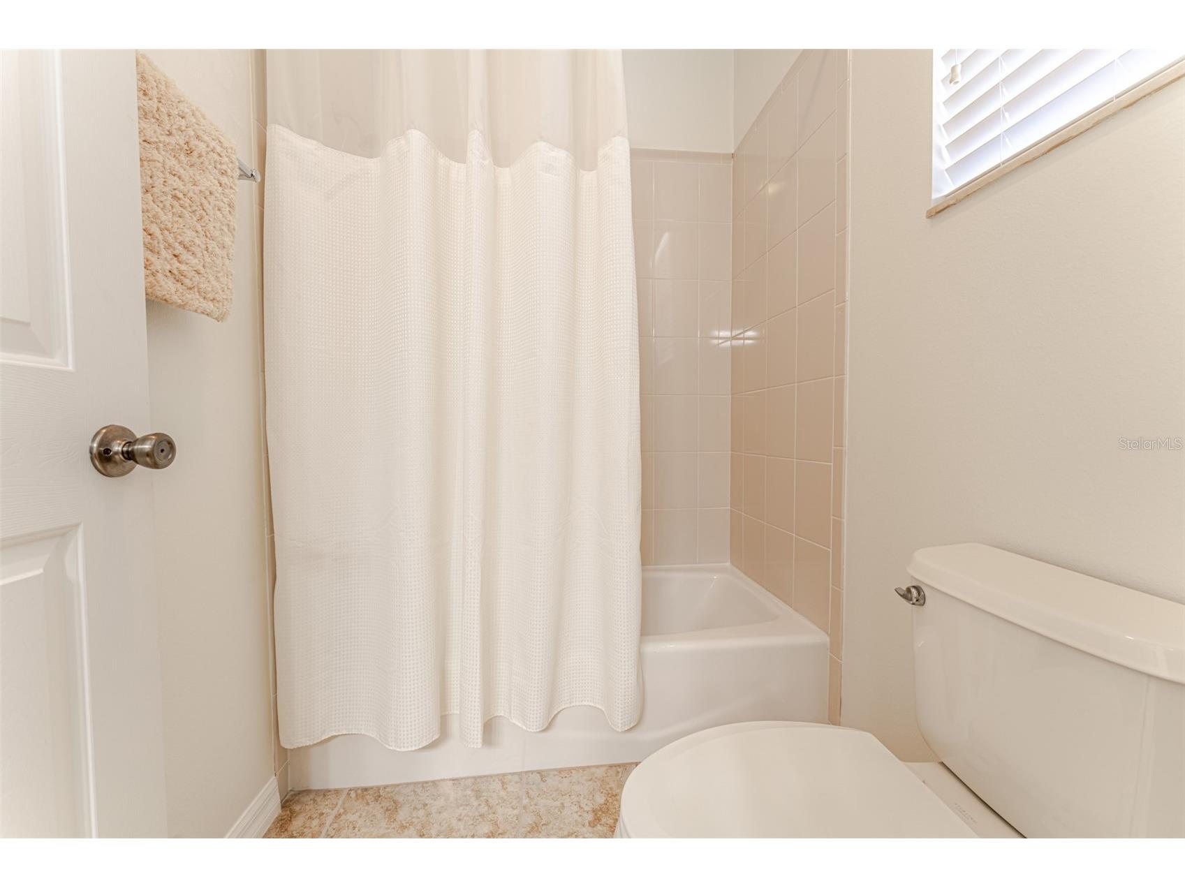 1778 Waterside Oaks Drive Orange City FL 32763 O6375253 image31