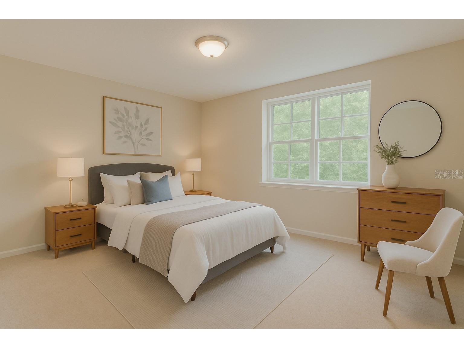 1778 Waterside Oaks Drive Orange City FL 32763 O6375253 image32