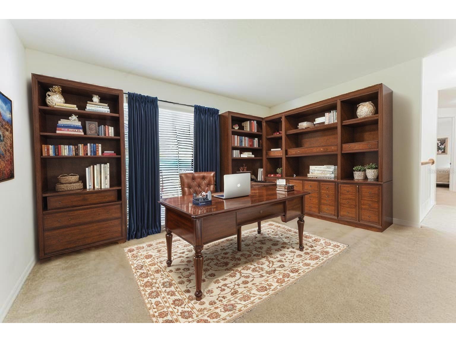 1778 Waterside Oaks Drive Orange City FL 32763 O6375253 image33