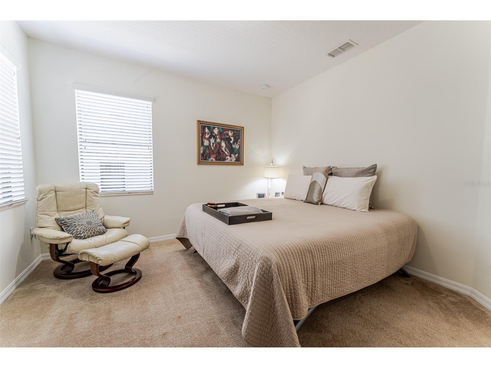 1778 Waterside Oaks Drive Orange City FL 32763 O6375253 image34