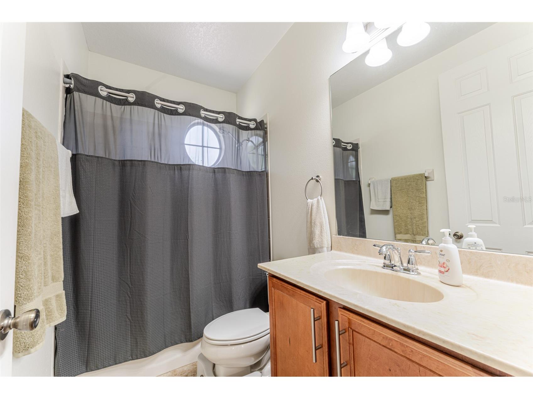 1778 Waterside Oaks Drive Orange City FL 32763 O6375253 image35