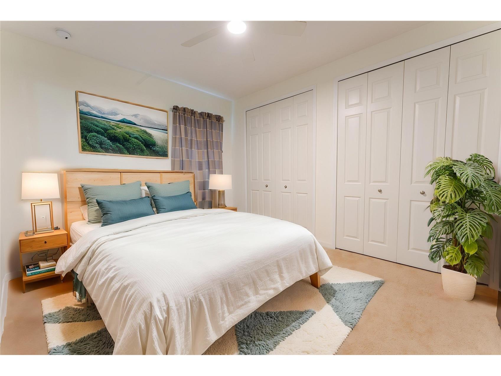 1778 Waterside Oaks Drive Orange City FL 32763 O6375253 image36