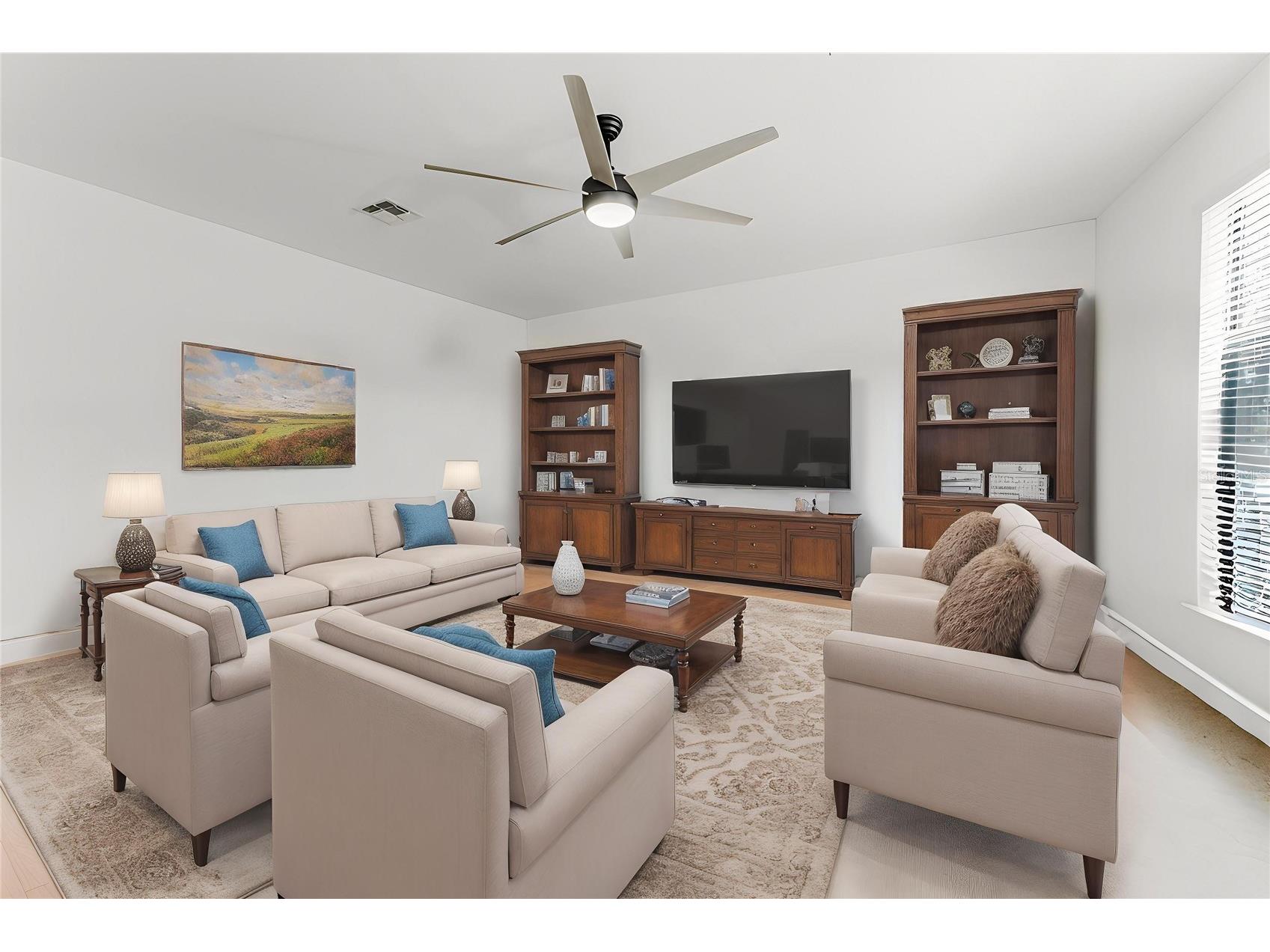 1778 Waterside Oaks Drive Orange City FL 32763 O6375253 image37