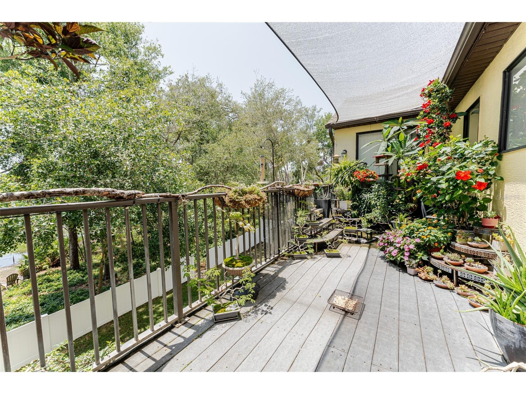 1778 Waterside Oaks Drive Orange City FL 32763 O6375253 image38