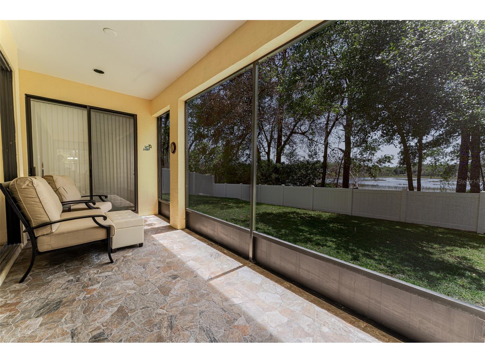 1778 Waterside Oaks Drive Orange City FL 32763 O6375253 image39
