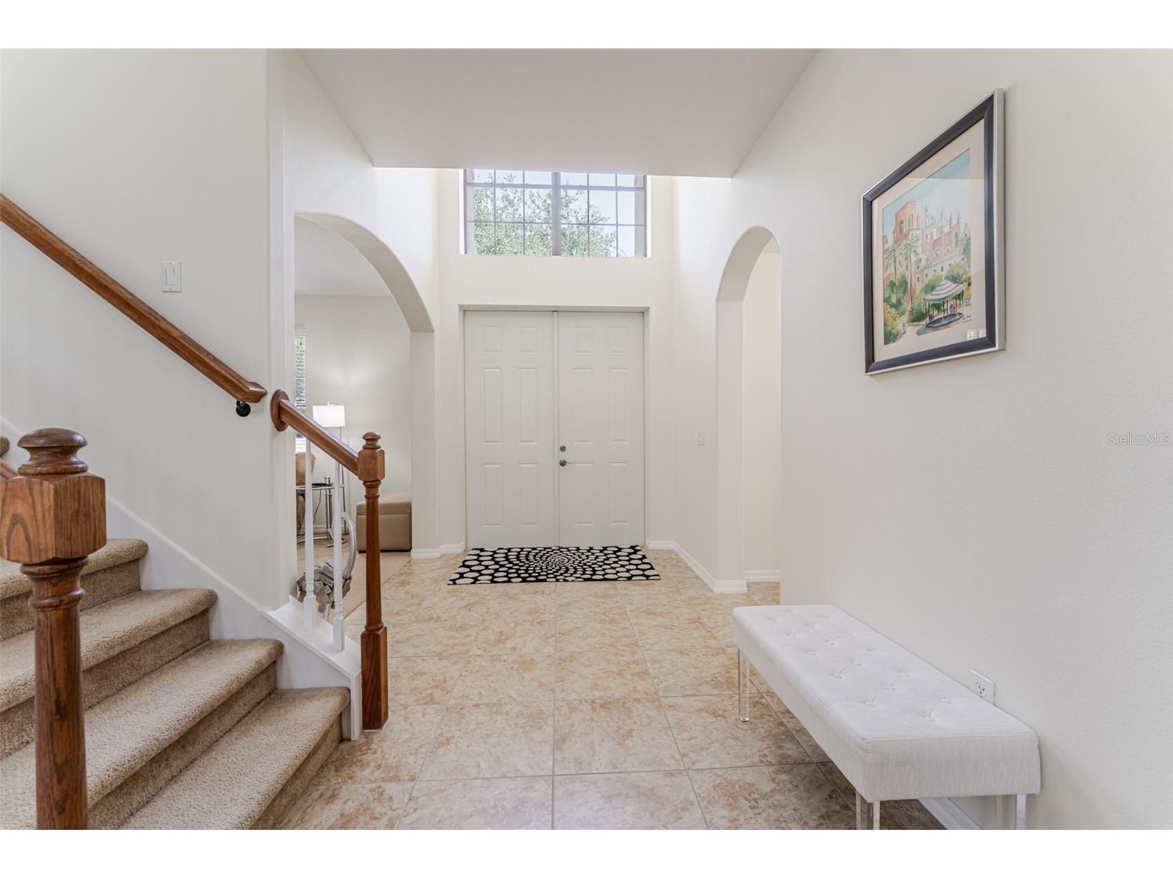 1778 Waterside Oaks Drive Orange City FL 32763 O6375253 image4