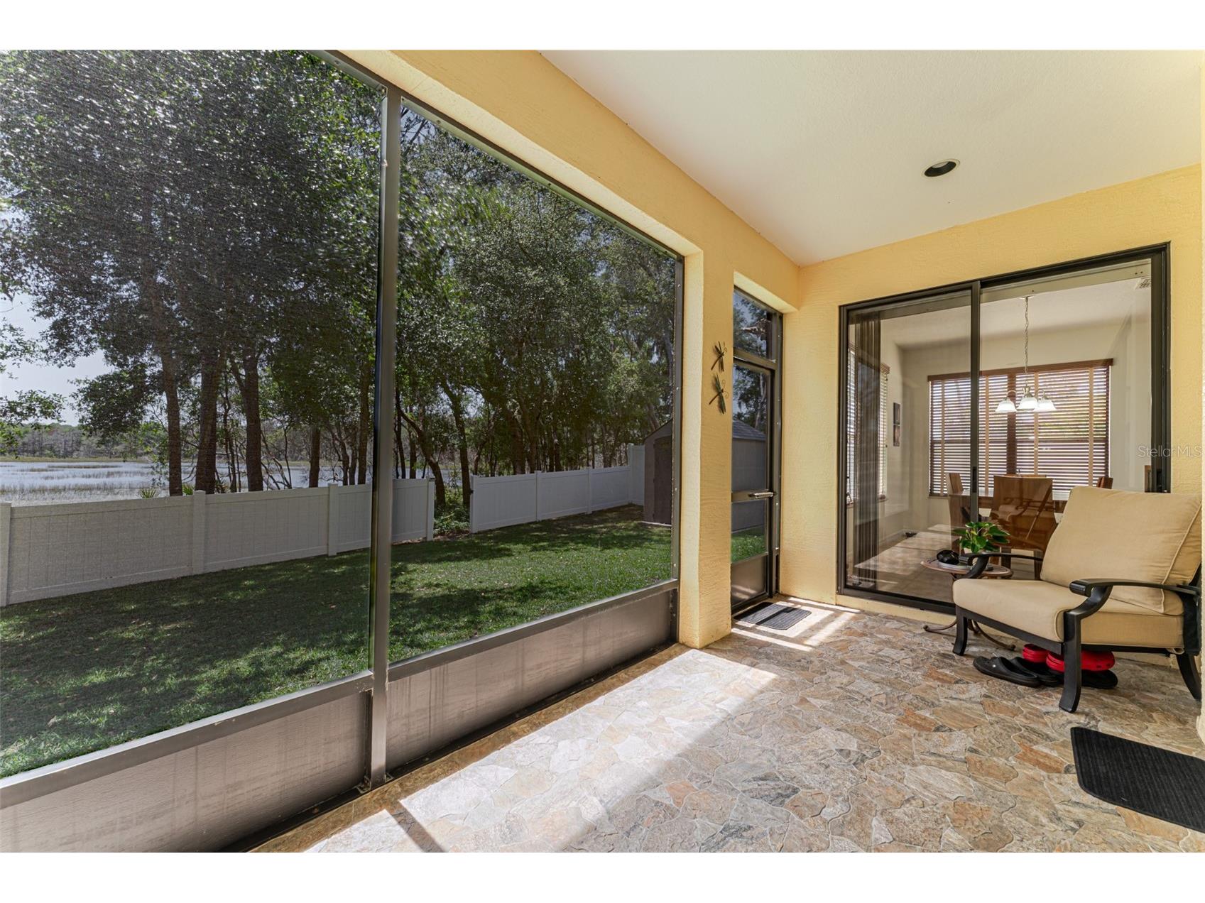 1778 Waterside Oaks Drive Orange City FL 32763 O6375253 image40