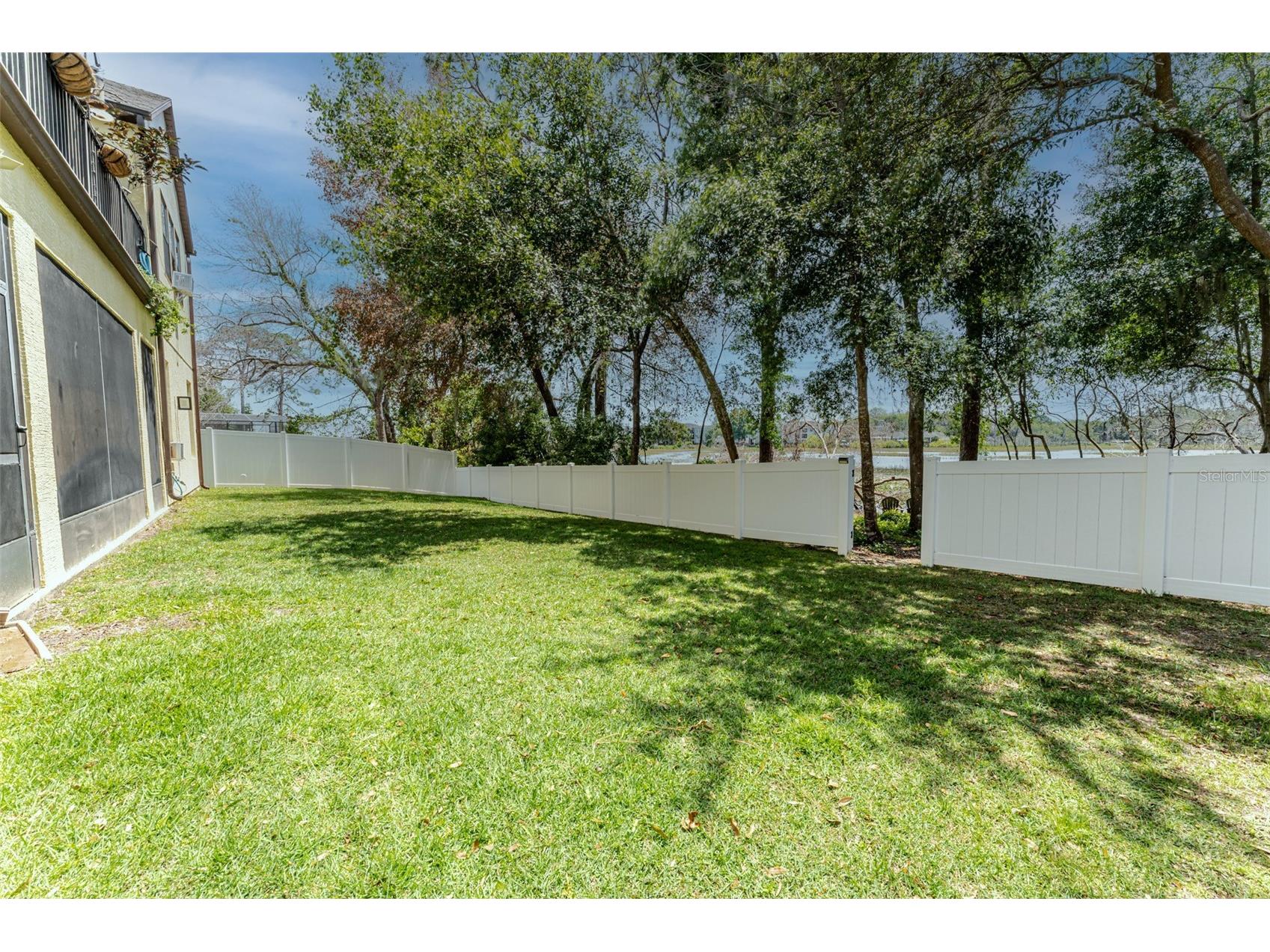 1778 Waterside Oaks Drive Orange City FL 32763 O6375253 image41